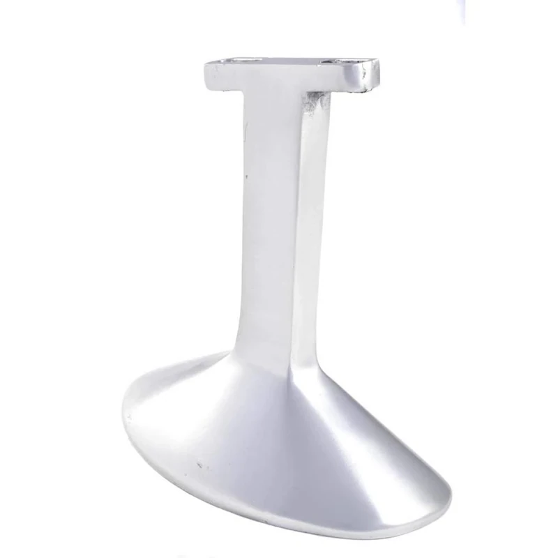 Buffalo Pressing Piece - Buffalo Pressing Piece for G784 - AC003