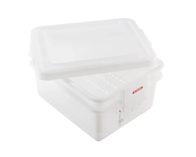 Araven Defrost Kit 3piece Set