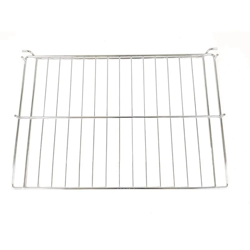 Buffalo Wire Shelf - CW863