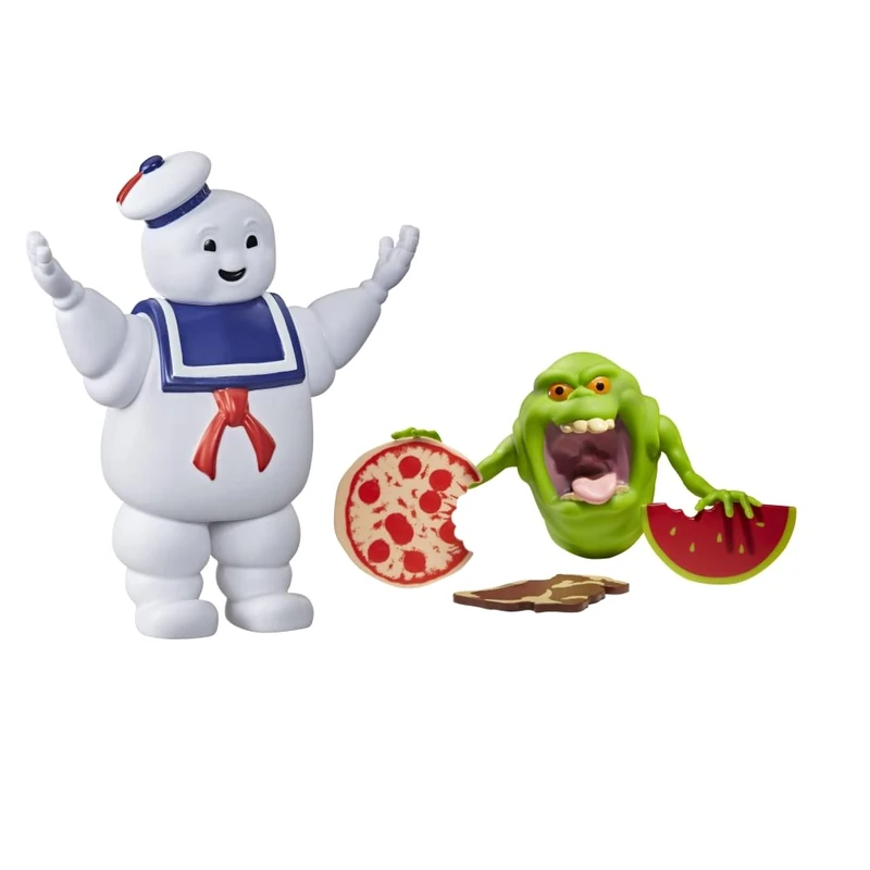 Hasbro E95535L02 Accessories - Image 1