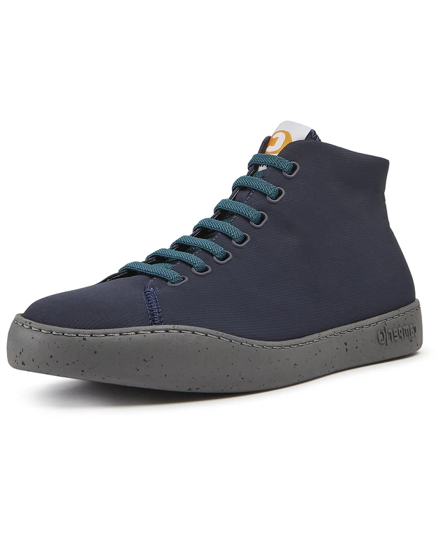 Camper Peu Touring, Ankle boot, Dunkelblau,