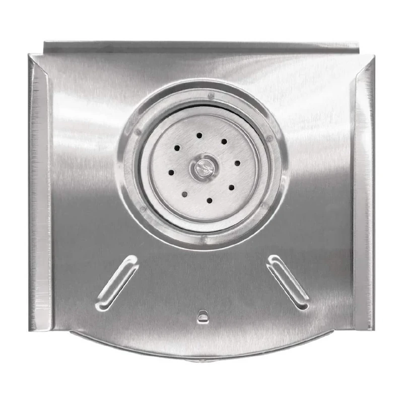 Buffalo Sprinkler Assembly for CW305 CW306 DN487