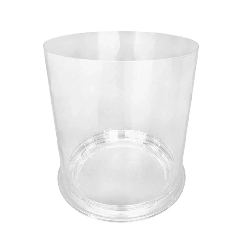 Buffalo PC Tank for GF539