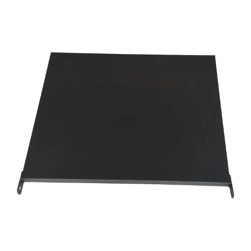 Buffalo Side Shelf for CP240 - Image 1