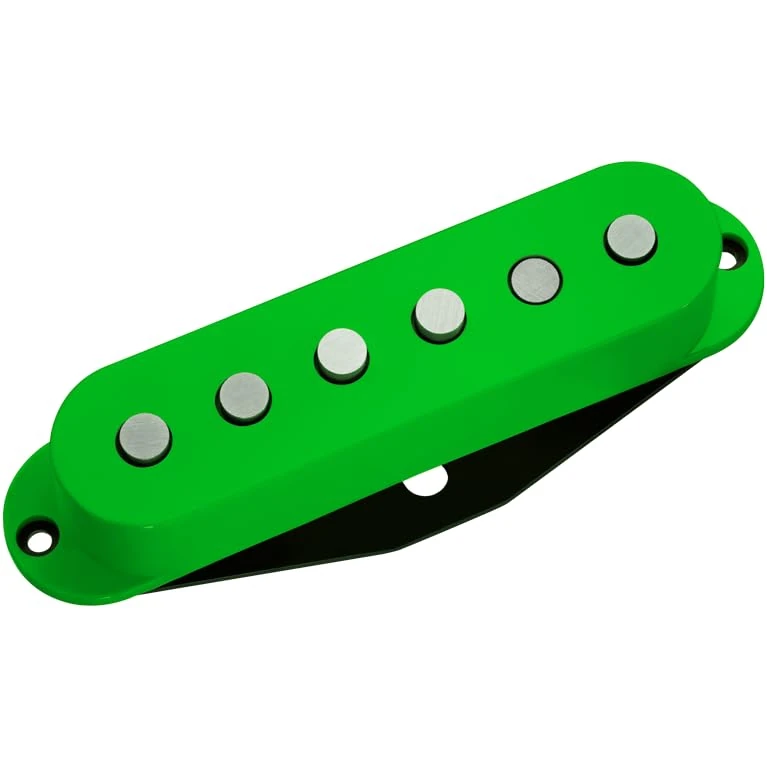 DiMarzio DP 110GN FS-1