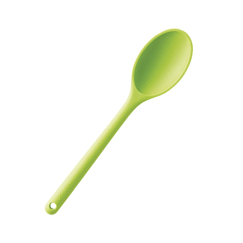 Mastrad Kitchen Spoon