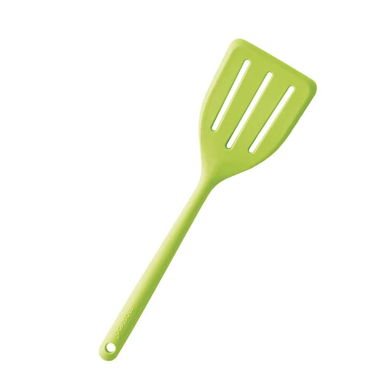 Mastrad Kitchen Spatula
