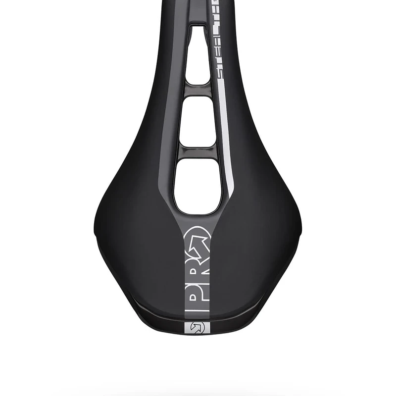 Pro Stealth Sport Saddle, 142mm PRSA0196