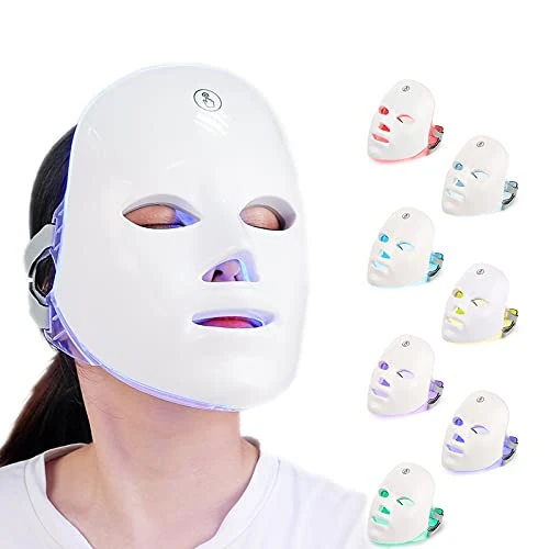 LIARTY DIY Face Mask Maker Machine with