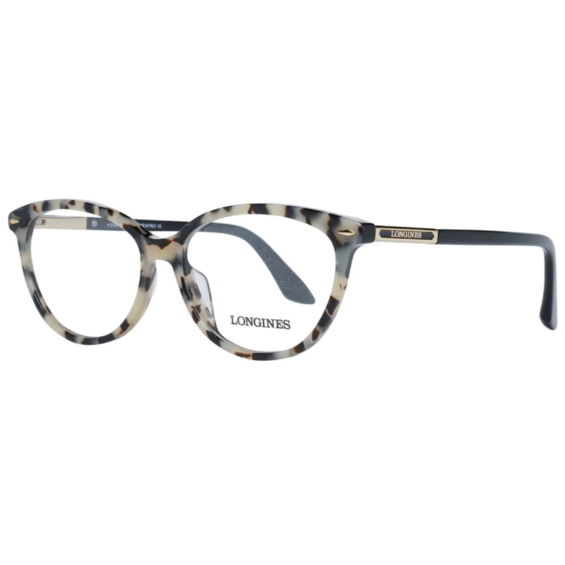 Longines LG5013-H 54056 Ladies Eyeglass Frame