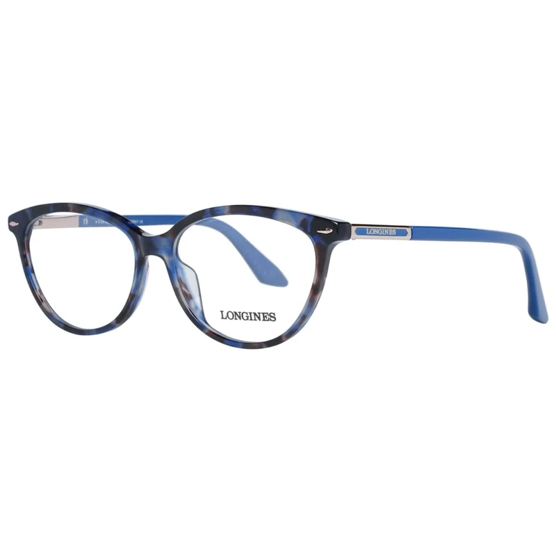 Longines LG5013-H 54055 Women's Eyewear Frame
