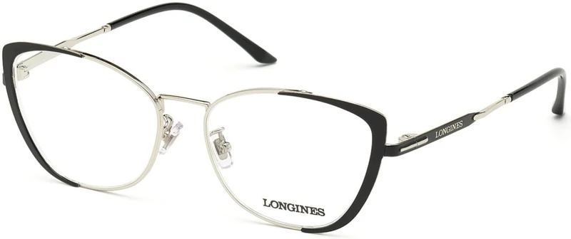 Longines LG5011-H 5401A Ladies Eyeglass Frame