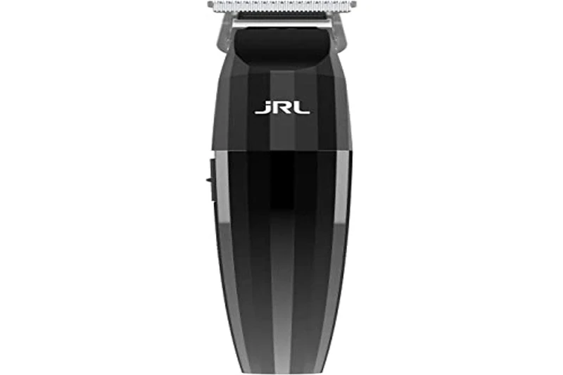 MACHINE TRIMMER FRESH FADE FF2020T JRL - Image 1