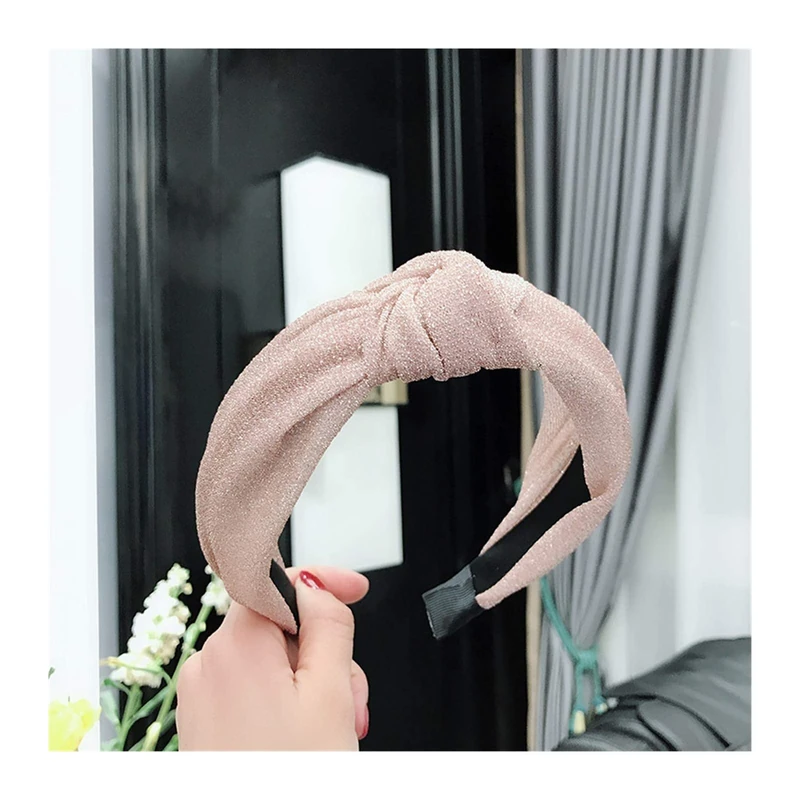 Taoyouzj JRL Flat Iron, Light Pink, Standard Grey