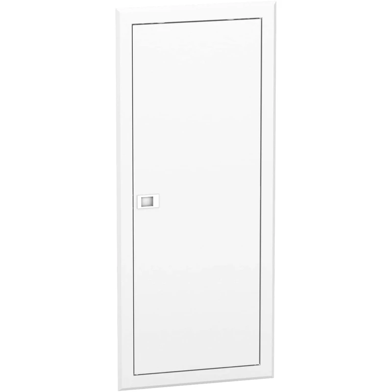 Resi9 R9H13283 Door Panel 1 x 13 Modules