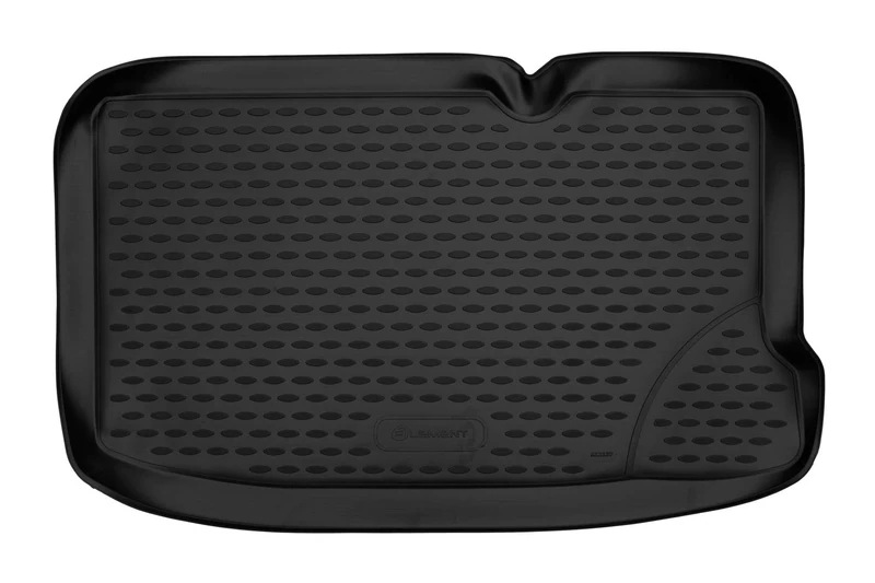 Element Tailored Fit Rubber Boot Liner Protector Mat for Ford KA+ 2016->, hb. 5 doors, 1 pc.
