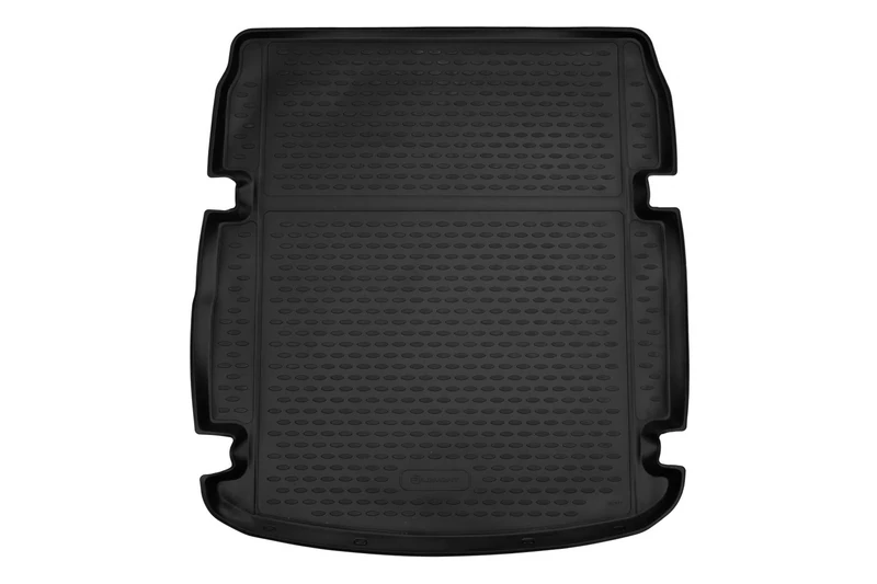 Element Tailored Fit Rubber Boot Liner Protector Mat for AUDI A7 C8 2018-> Liftback 1 pcs.