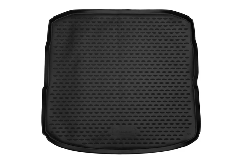 Element Tailored Fit Rubber Boot Liner Protector Mat for AUDI A3 III (8V) 2013-2020- saloon, 1 pc.
