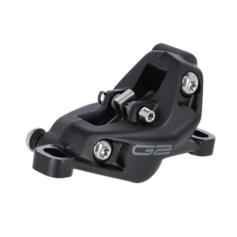 SRM REC PINZA COMPLETA G2 RSC A2