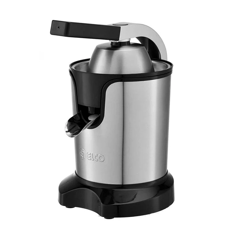 ELCO PEX600A Juicer - Image 1