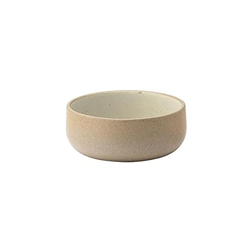Utopia CT7136-000000-B01006 Temple Mini Bowl, 11.5cm, Pack of 6