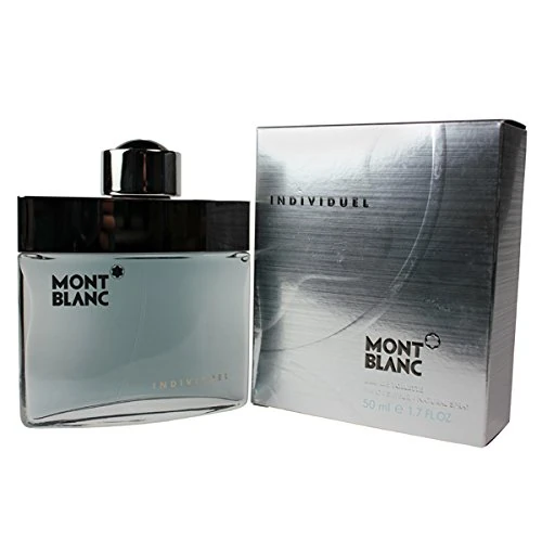Montblanc Explorer Ultra Blue Set EDP 100 ml + A/S 100 ml