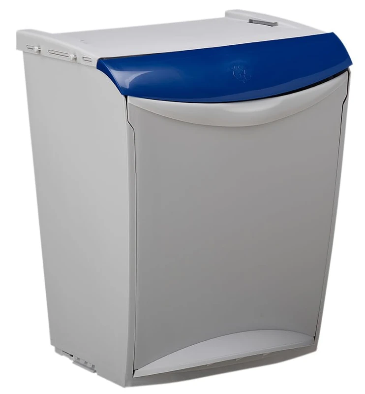 ROSSIGNOL - Bakatri Sorting Bin - 25 L - Made in France