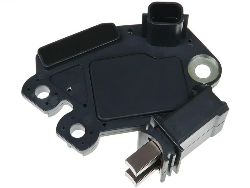 AS-PL ARE3315S Alternator Regulators
