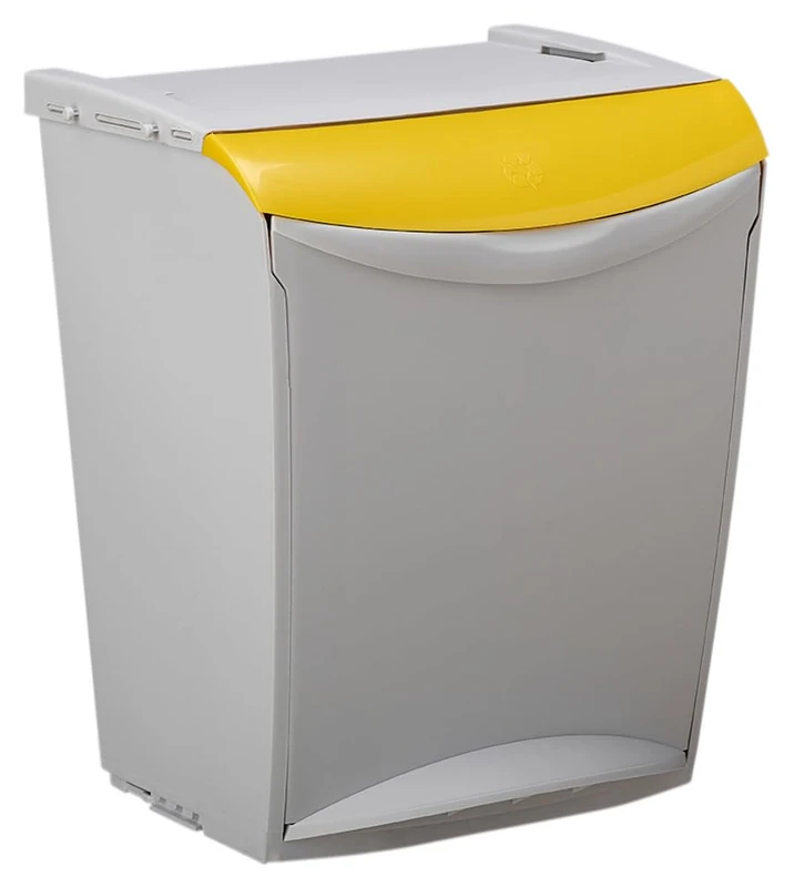 ROSSIGNOL - Bakatri Sorting Bin - 25L - Made in France
