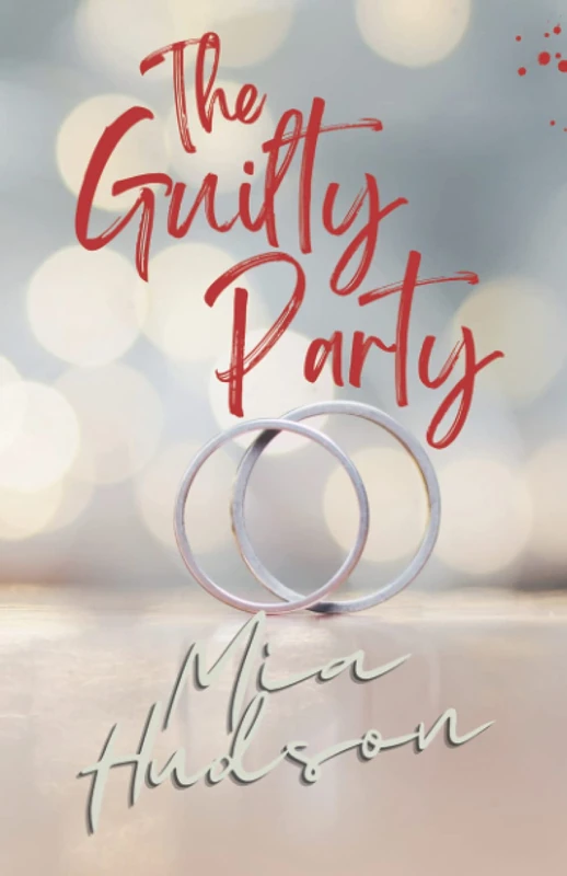 The Guilty Party - Image 1