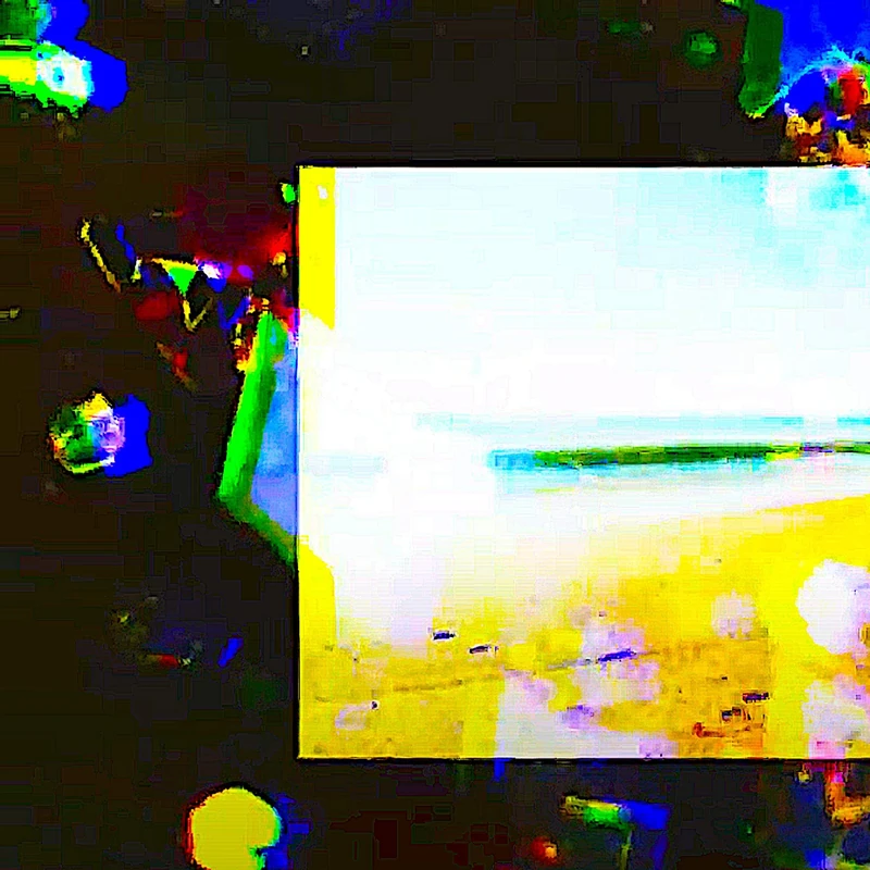 Tosheroon - Indie and Alternative Digital Music