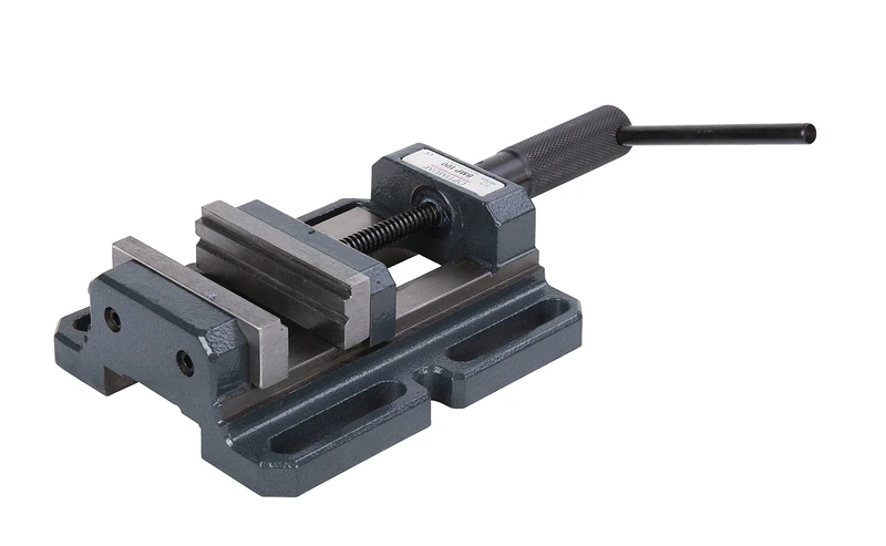 BMP Prisma Drill BITE