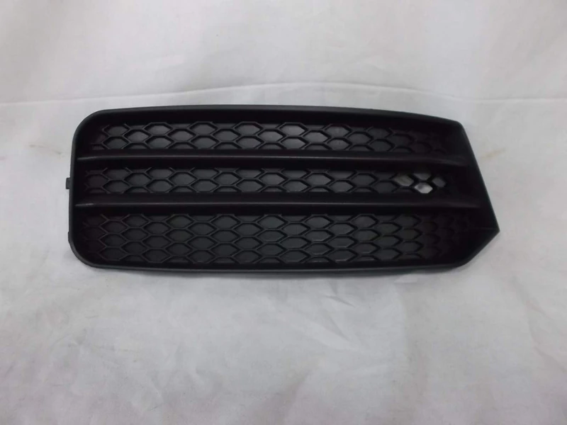 PRASCO AD1222123 Ventilation Grille Bumper