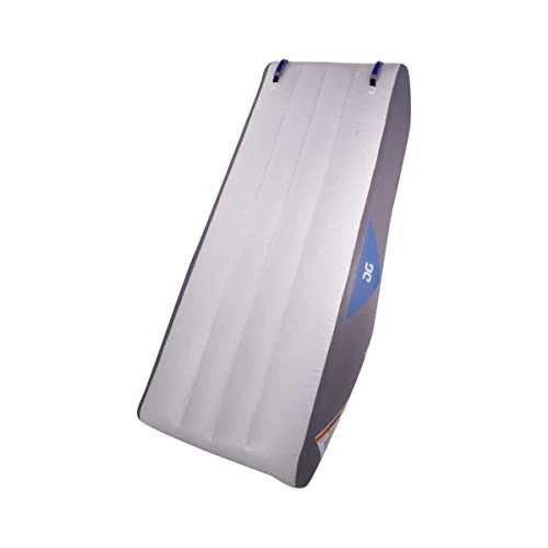Aquaglide Small Ricochet/Recoil Slide, Aquapark Accessories - Image 1