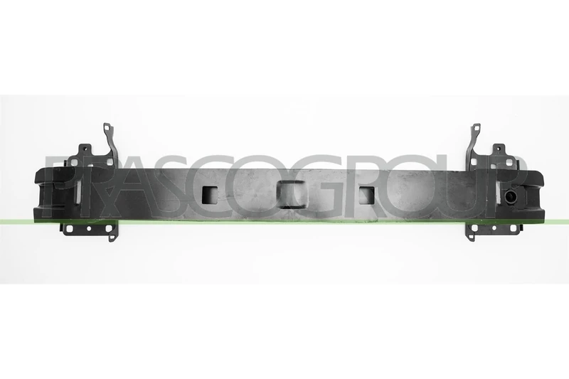 PRASCO SK4241622 Bumper Support