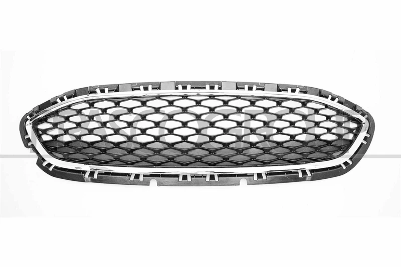 PRASCO FD3482001 Radiator Grille