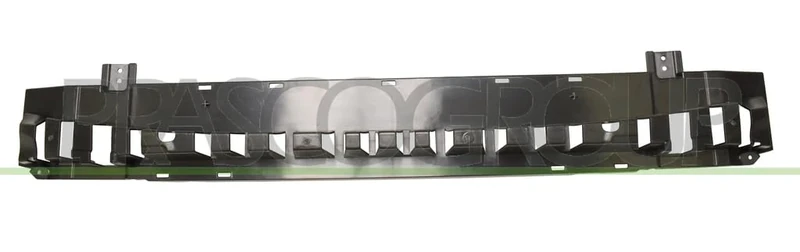 PRASCO FD1141005 Bumper Holder