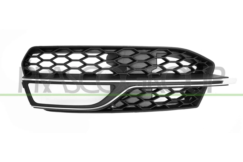 PRASCO AD3242138 Vent Grille Bumper
