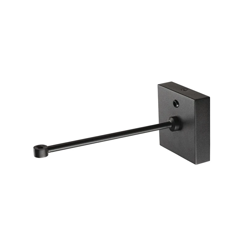 SLV FITU Crane Base/Black