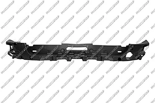 PRASCO FD7521055 Carrier Bumper
