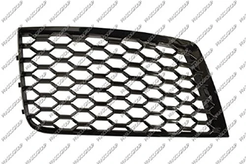 PRASCO AD3272123 Vent Grille Bumper