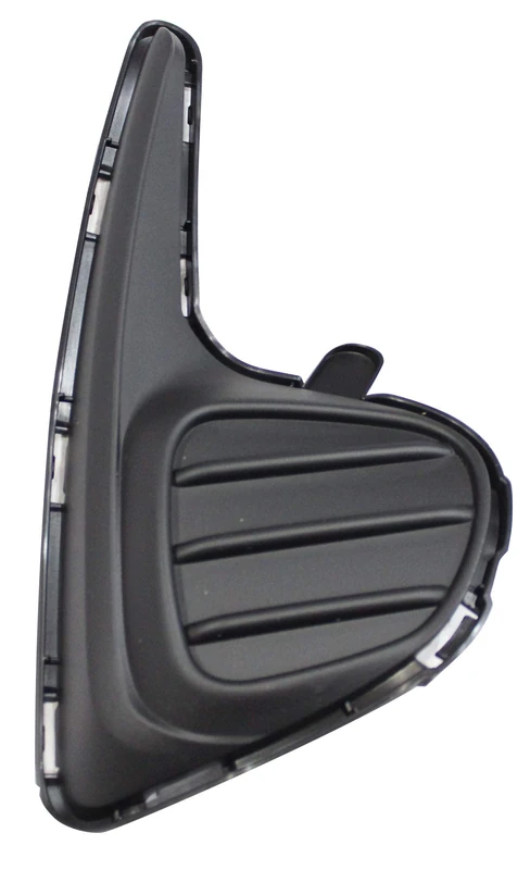 PRASCO TY3302123 Ventilation Grille Bumper