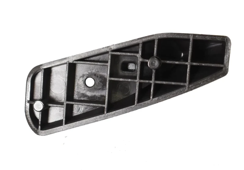 Left Front Bumper Holder Model Gt4