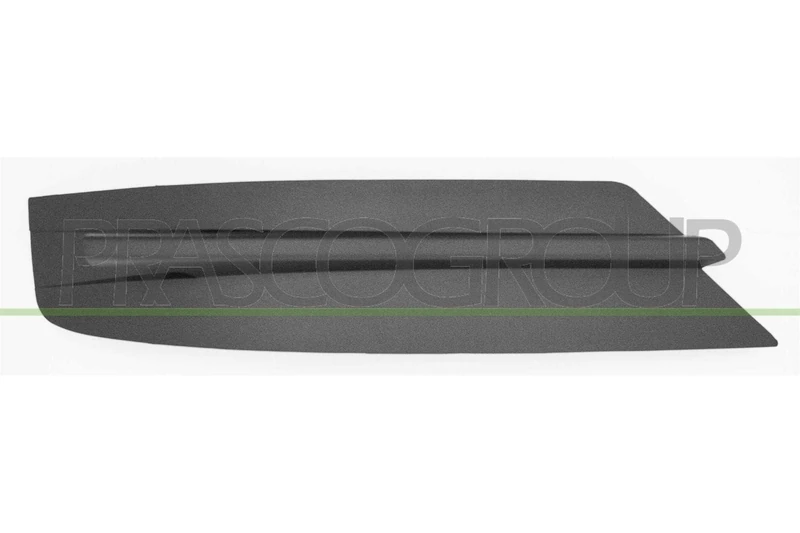 PRASCO VG9562104 Ventilation Grille Bumper