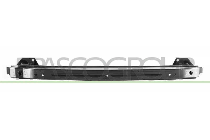 (B08RK2B9JG) in our catalog. Change the product attribute to Prasco PG3261672 Carrier Bumper