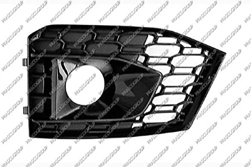 PRASCO AD6252134 Ventilation Grille Bumper