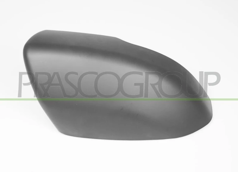 (B08RK2Q2C8) in our catalog. Change the product attribute to Prasco LR0367413 - Cover, Wing Mirror - Image 1