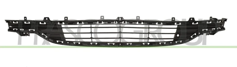 (B08RK2VKD1) in our catalog. Change the product attribute to Prasco OP7022120 - Ventilation Grille, Bumper