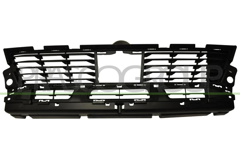 (B08RK2X35J) in our catalog. Change the product attribute to Prasco PG5242120 - Air Vent Grille, Bumper