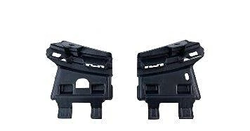 (B08RK38N7Z) in our catalog. Change the product attribute to Prasco PG4301015 - Holder, Bumper